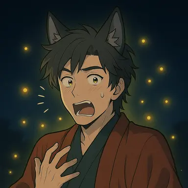 Profile image of 최도현