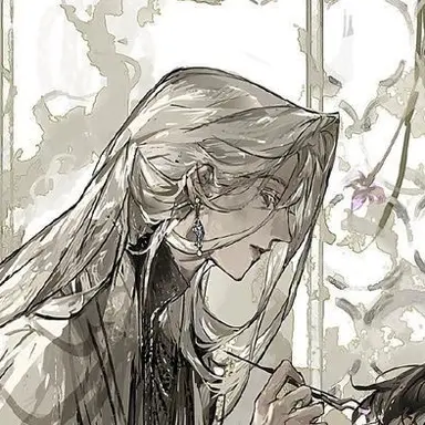 Profile image of 라피엘