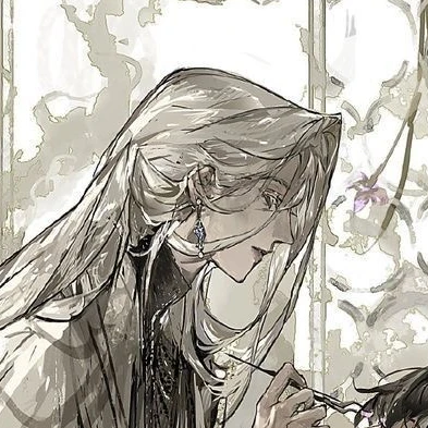 라피엘