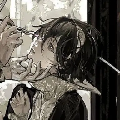 Profile image of User