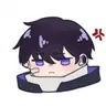Profile image of 아이소