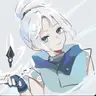 Profile image of 제트