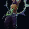 Profile image of 믹스