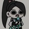 Profile image of 세이지