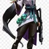 Profile image of 세이지