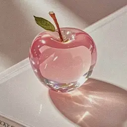 Profile image of 마플