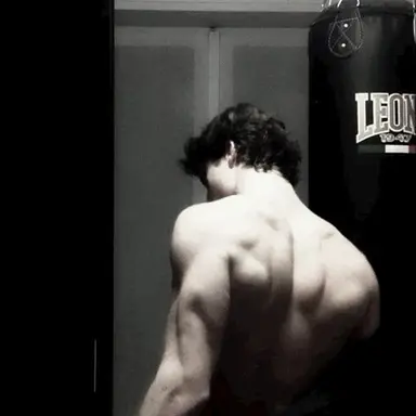 Profile image of Nicholas Wang