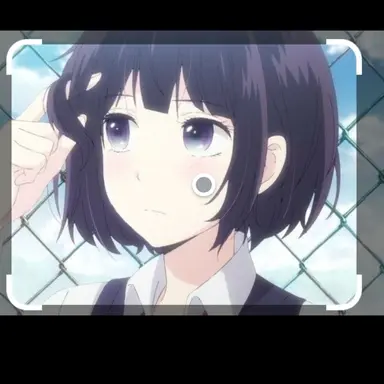 Profile image of 하나비