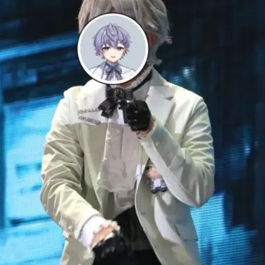 Profile image of ヒロ