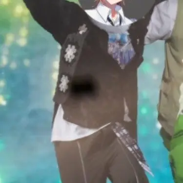 Profile image of うり