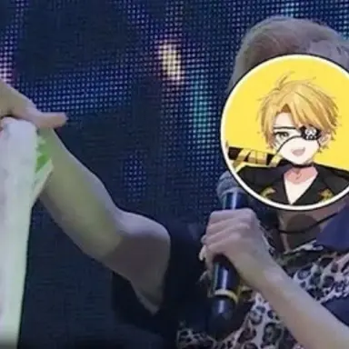 Profile image of たっつん
