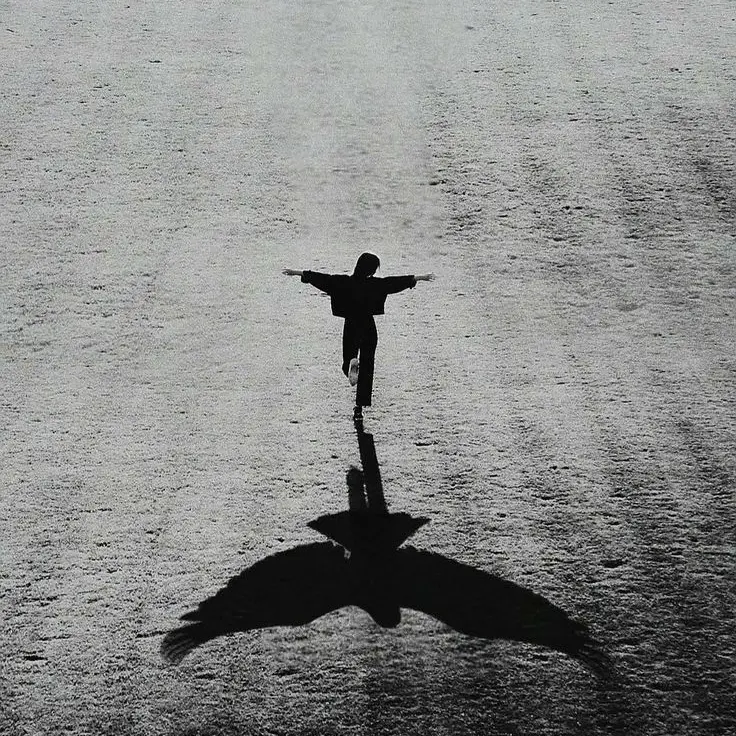 Godungoa의 내마음이얼마나쓸모없고초라한지는구태여