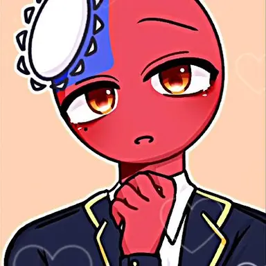 Profile image of 대만