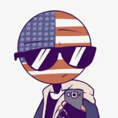 Profile image of 미국