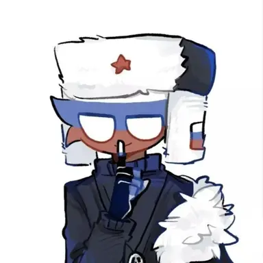Profile image of 러시아