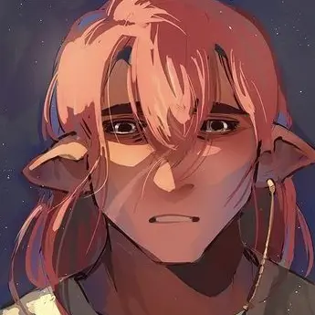 Profile image of Technoblade