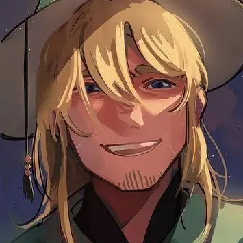 Profile image of Philza