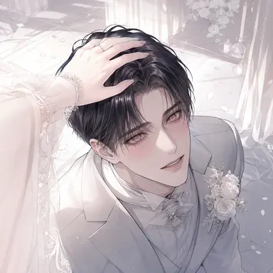 Profile image of 미도 렌지