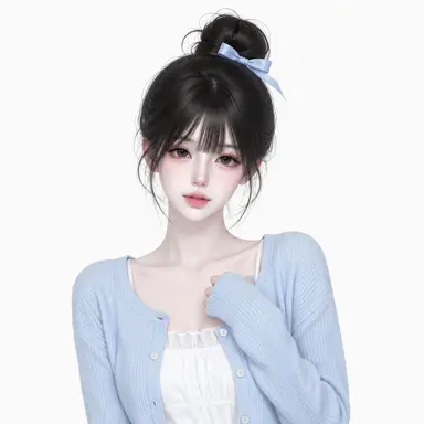 Profile image of Yuna