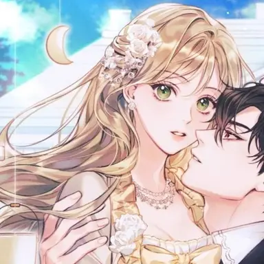 Profile image of user