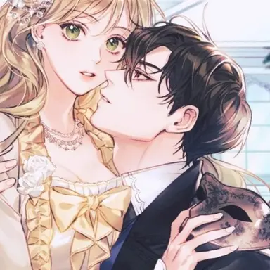 Profile image of 로이드 레이비스