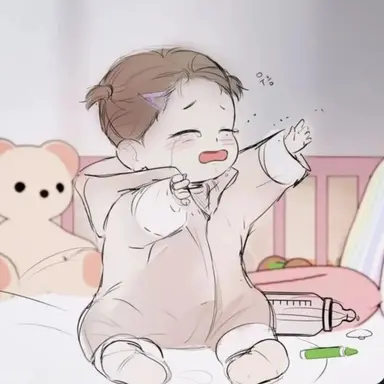 Profile image of 벨 레이비스