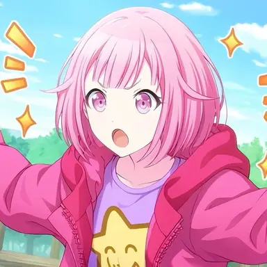 Profile image of 오오토리 에무