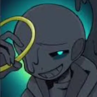 Profile image of ナイトメア