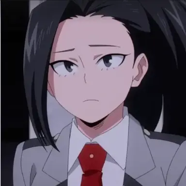 Profile image of 八百万百