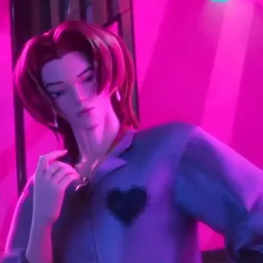 Profile image of ロマンス