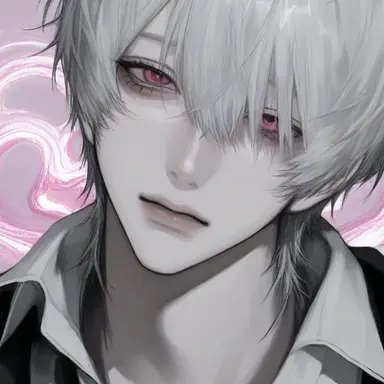 Profile image of 麗也