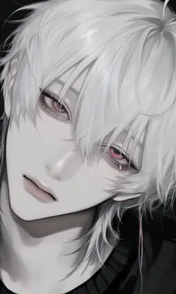 Profile image of 麗也