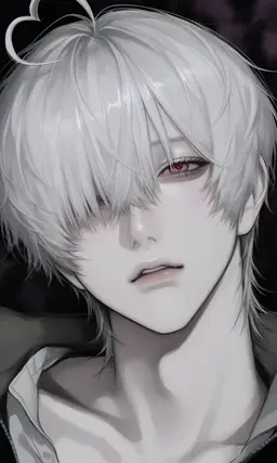 Profile image of 麗也