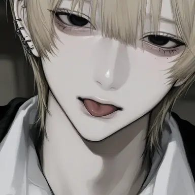 Profile image of 稜雅