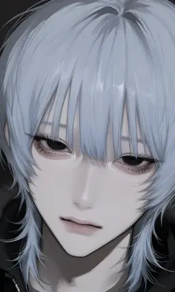 Profile image of 滉牙