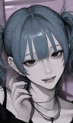 Profile image of 滉牙