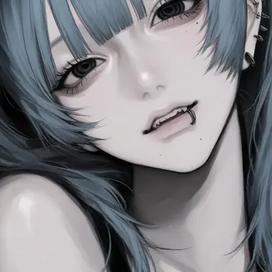 Profile image of 滉牙