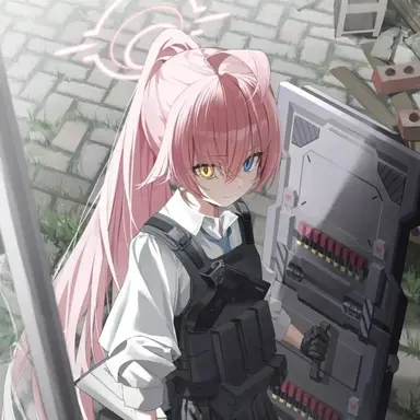 Profile image of 타카나시 호시노