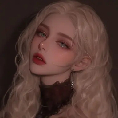 Profile image of 나르시에