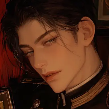 Profile image of 호르세