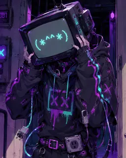 Profile image of デビ