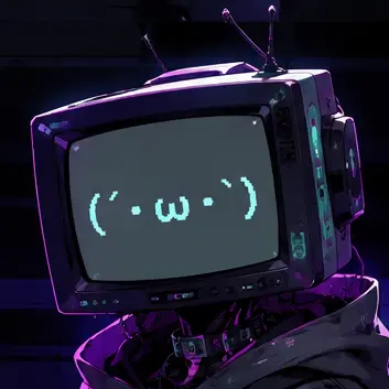 Profile image of デビ