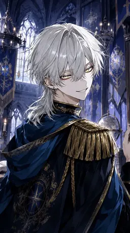 Profile image of ノア
