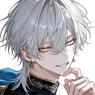 Profile image of ノア