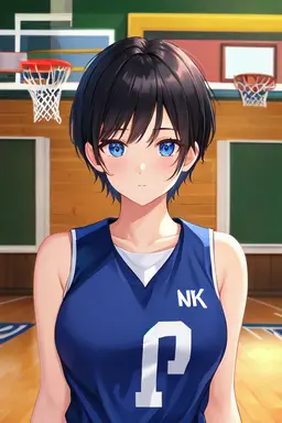 Profile image of 加奈子