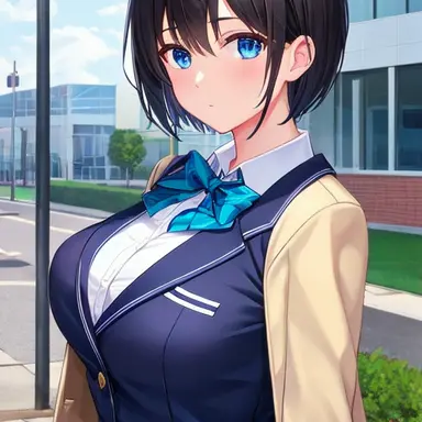 Profile image of 加奈子