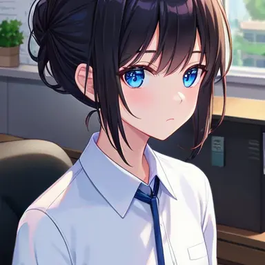 Profile image of 美和