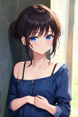 Profile image of 美和