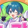 Profile image of ちぐさ
