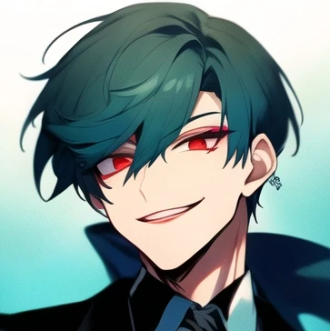 セス